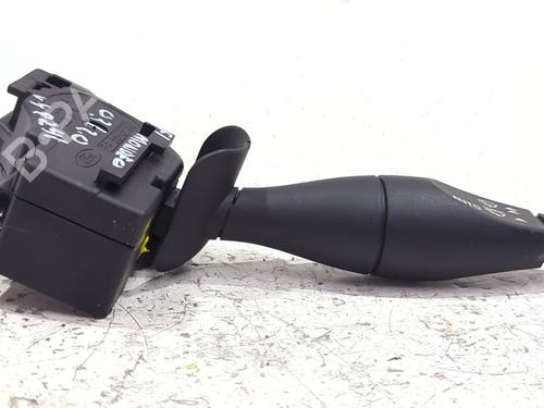 Steering column stalk FORD MONDEO III (B5Y) 2.0 TDCi | BP40041325I23 - Image 5