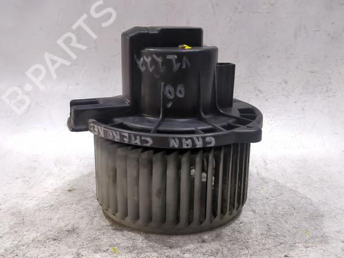 Used Heater blower motor Heater blower motor JEEP GRAND CHEROKEE II (WJ, WG) 3.1 TD 4x4 (140 hp) 34116494 34116494