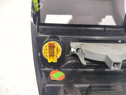 Other CITROËN SAXO (S0, S1) 1.1 X, SX | BP29977341O1