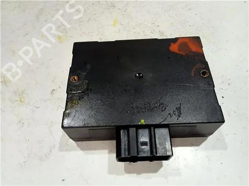 Elektronisk modul VW GOLF IV (1J1) 1.4 16V | BP23922143M83 