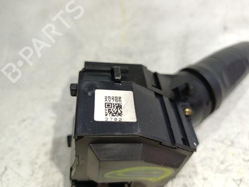 Ratstangsstang NISSAN ALMERA II (N16) 2.2 dCi | BP37714037I23  - Image 5