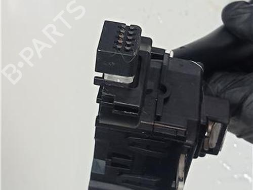 Switch SEAT LEON (1P1) 1.9 TDI | BP23922741I30 