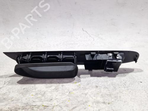 Venstre Foran elrute bryter SEAT CORDOBA (6L2) 1.4 16V | BP29708030I27 