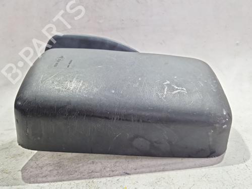 Left mirror PEUGEOT BOXER Van (230L) 2.5 D | BP30770210C26 