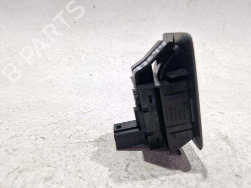 Right front window switch VW SCIROCCO III (137, 138) 2.0 TDI | BP29519835I26 