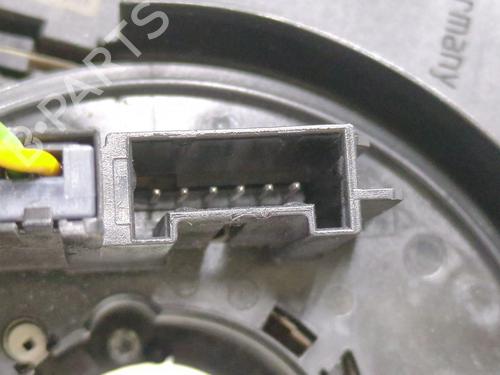 Switch OPEL ZAFIRA / ZAFIRA FAMILY B (A05) 1.9 CDTI (M75) | BP29518599I30 