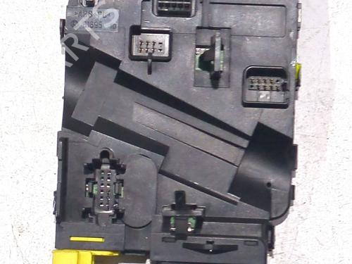 Electronic module VW GOLF VI (5K1) 1.6 TDI | BP23926772M83 