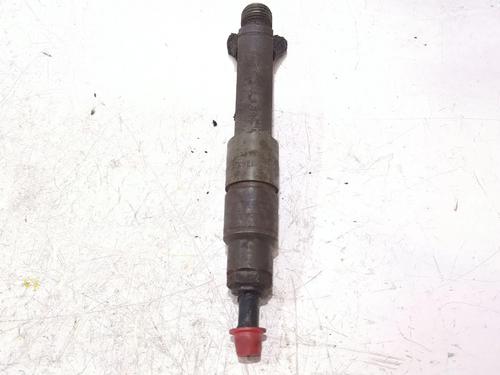 Used Injector Injector SEAT CORDOBA (6K1, 6K2) 1.9 D (68 hp) 27696113 27696113