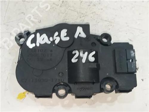 Used Electronic module MERCEDES-BENZ B-CLASS Sports Tourer (W247) B 200 d (247.012) (150 hp) 23911587