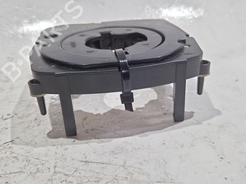 Electronic module RENAULT LAGUNA II (BG0/1_) 1.9 dCi (BG08, BG0G) | BP30963553M83 