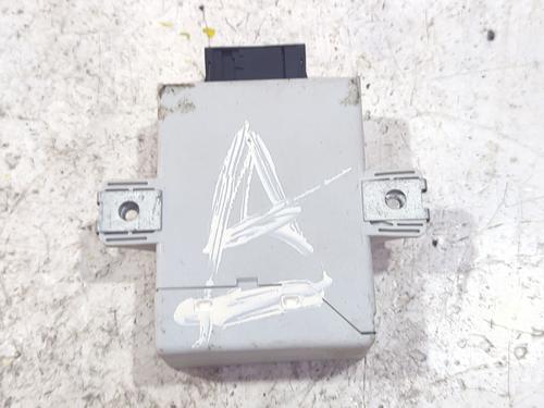 Electronic module BMW 3 (E90) 325 i | BP39638026M83 - Image 6