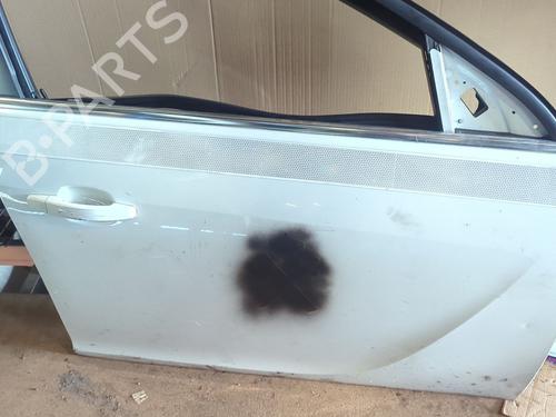 Puerta delantera derecha Puerta delantera derecha 39201547 39201547