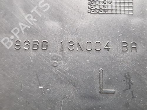 Left taillight FORD MONDEO I (GBP) | BP30775765C34