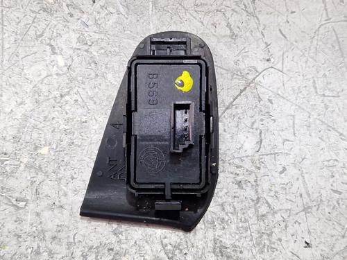 Right front window switch FIAT STILO (192_) 1.9 JTD (192_XE1A) | BP29885099I26