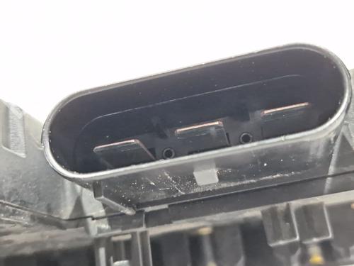 Elektronisk modul MERCEDES-BENZ C-CLASS (W204) C 200 CDI (204.001) | BP30697982M83