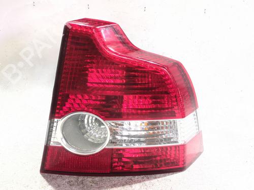 Used Right taillight VOLVO S40 I (644) 2.0 T (160 hp) 31163991
