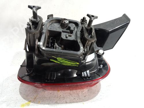 Left taillight DACIA DUSTER (HS_) 1.5 dCi | BP36516060C34 - Image 7