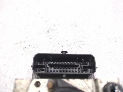 ABS pump SEAT IBIZA III (6L1) 1.8 T FR | BP29998742M43