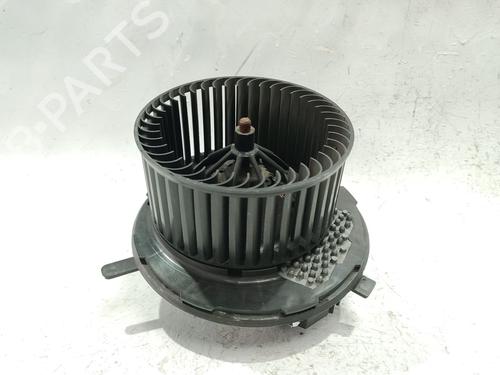 heater-blower-motor-vw-golf-vi-5k1-2008-2009-2010-2011-2012-2013-2014-31169034 main image