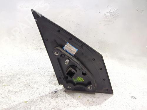 Left mirror OPEL ASTRA G Hatchback (T98) 1.7 DTI 16V (F08, F48) | BP29476838C26 
