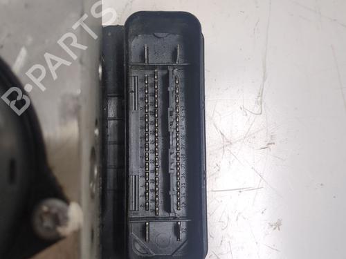 ABS pump MERCEDES-BENZ C-CLASS (W203) C 30 CDI AMG (203.018) | BP25847070M43 