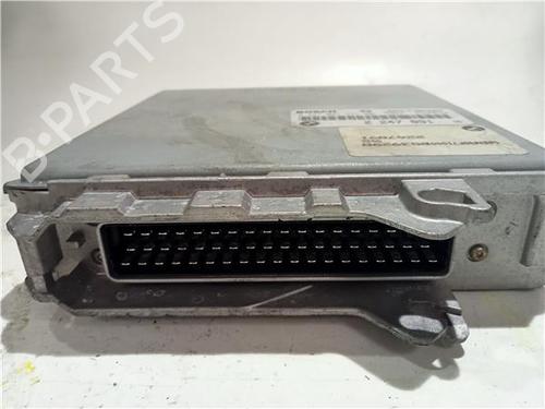 Electronic module BMW 5 (E39) 525 tds | BP23917711M83 