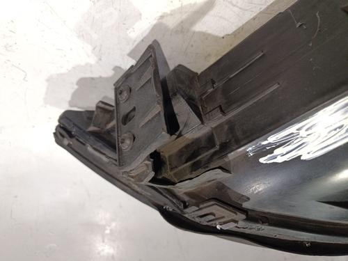 Left headlight FORD FOCUS I Turnier (DNW) 1.8 TDCi | BP40279740C28 - Image 6