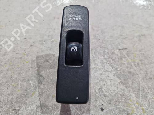 Used Right front window switch Right front window switch SSANGYONG KORANDO (KJ) 2.3 TDiC 4x4 (101 hp) 33931189 33931189