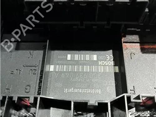 Elektronisk modul VW GOLF IV (1J1) 1.4 16V | BP23928934M83 