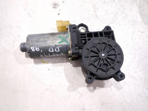 Right front window motor BMW 3 (E46) 320 i | BP29886142E20