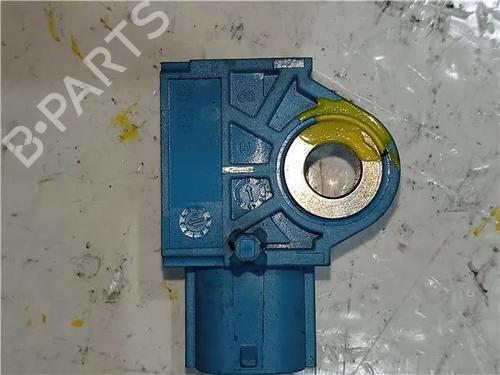 Electronic module FIAT 500 (312_) 1.3 D Multijet (312AXB1A) | BP23916115M83 