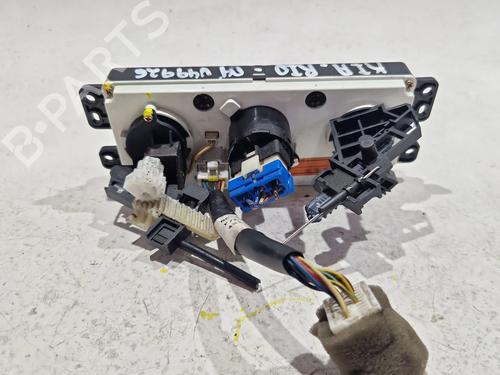 Climate control KIA RIO I Hatchback (DC) 1.3 | BP29401233I5 