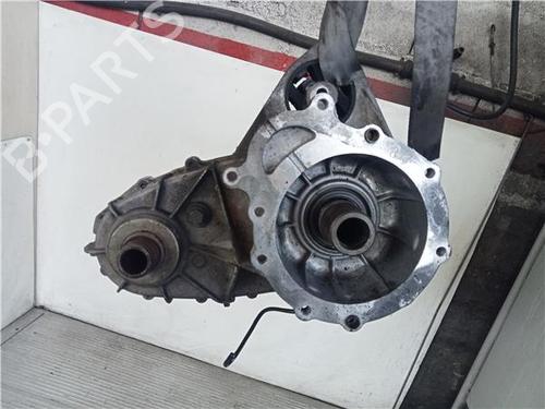 Used Transfer box BMW X5 (E53) 3.0 d (184 hp) 23922969
