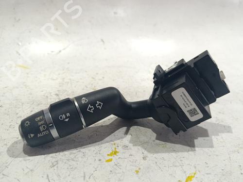 Forlygtekontakt JAGUAR XE (X760) 2.0 D | BP39641160I24  - Image 5