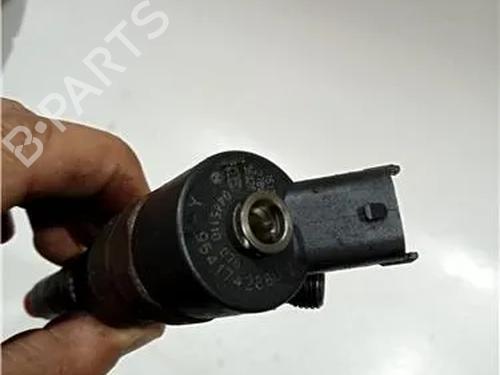 Injector CITROËN XANTIA (X1_, X2_) 1.9 D | BP23909518M100 
