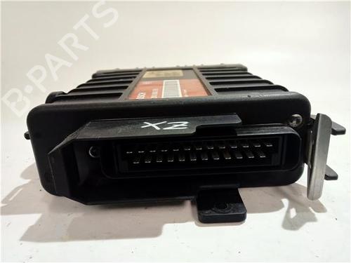 Electronic module CITROËN ZX (N2) 1.9 D | BP23916058M83 