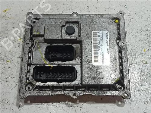 Elektronisk modul SMART FORTWO Coupe (450) 0.7 (450.330) | BP23915554M83 