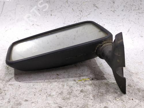 Used Left mirror Left mirror RENAULT 5 (122_) 0.8 (1221, 1391) (37 hp) 33302705 33302705