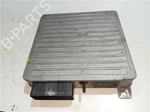 Module électronique ROVER 200 II Hatchback (RF) 214 Si | BP29248651M83 