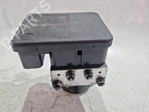 ABS pump VW GOLF V (1K1) 1.9 TDI | BP36017358M43 - Image 2