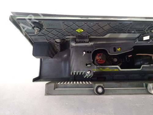 Right taillight FIAT TALENTO Van (296_) 1.6 D | BP39950175C35 - Image 5