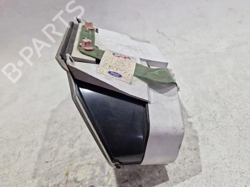 Kombiinstrument FORD ESCORT VI (GAL, AAL, ABL) 1.8 TD | BP29707988C47