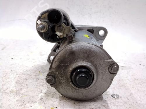 Starter SEAT LEON (KL1, KLG) 2.0 TDI | BP28714299M8 