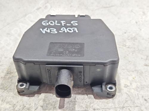 Sensore elettronico VW GOLF V (1K1) 1.9 TDI (105 hp) 30773054