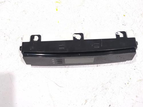 Other KIA SORENTO I (JC) 2.5 CRDi 4WD | BP23902177O1