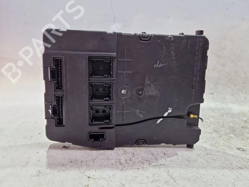 Used Electronic module RENAULT GRAND SCÉNIC II (JM0/1_) 1.9 dCi (JM0G, JM12, JM1G, JM2C) (120 hp) 29449755