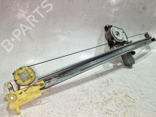 Other NISSAN PRIMASTAR Van (X83)  | BP35782353O1  - Image 6