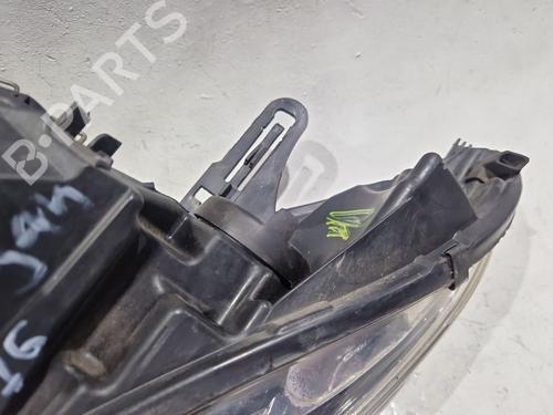 Right headlight RENAULT MEGANE IV Saloon 1.5 dCi 110 | BP34004523C29  - Image 12