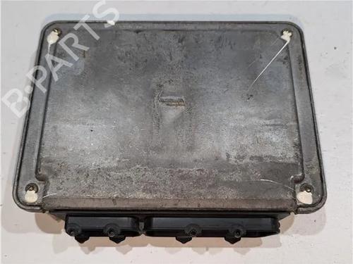 Used Electronic module VW GOLF IV (1J1) 1.4 16V (75 hp) 23925173