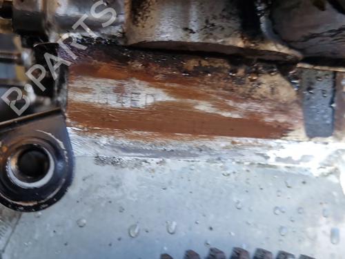 Engine HYUNDAI COUPE I (RD) 1.6 16V | BP40195525M1  - Image 5